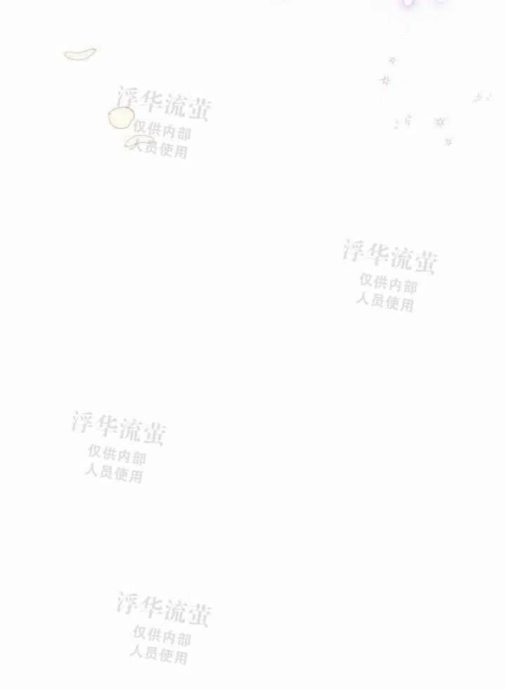 第3话72