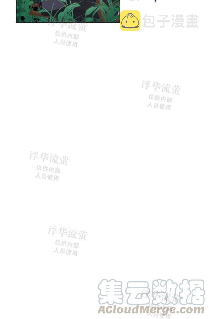 第3话30