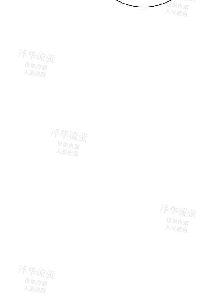 第22话49