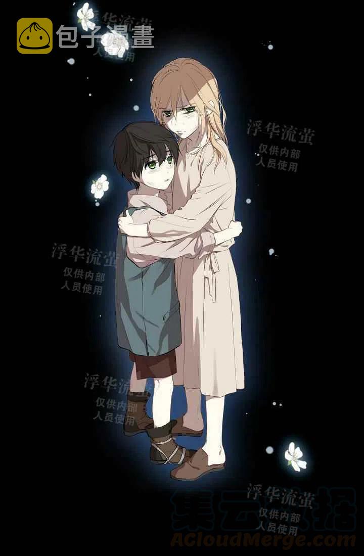 第3话42