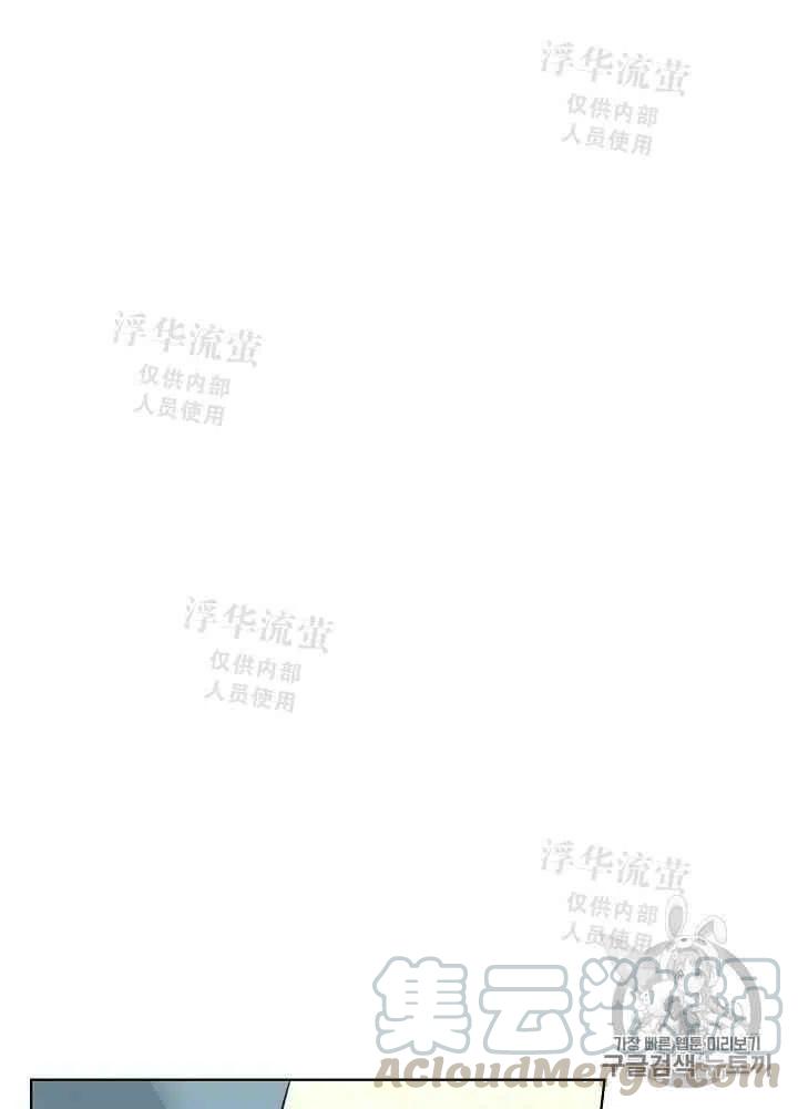 第4话36