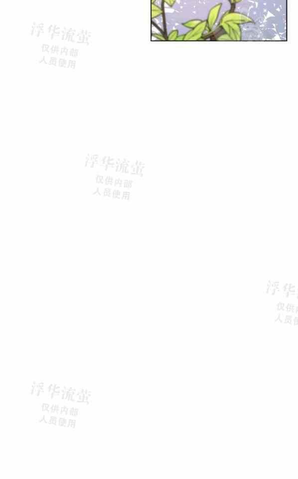 第41话25