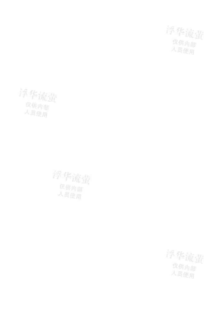 第22话16