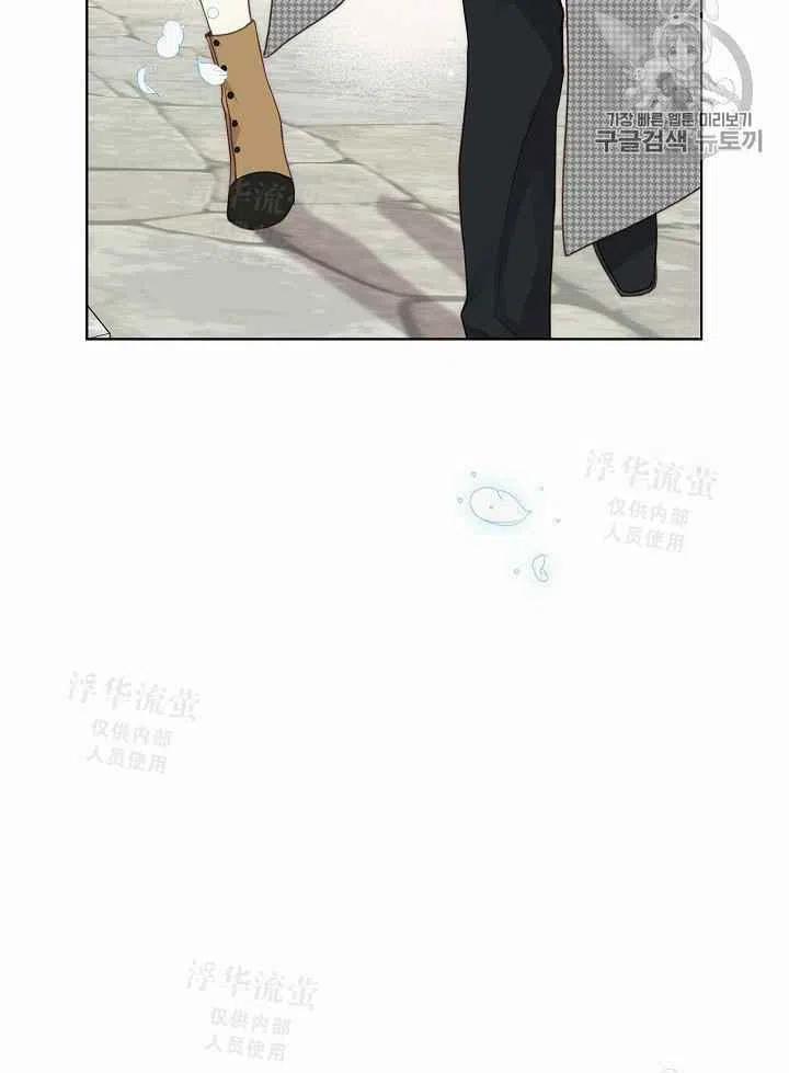第16话72