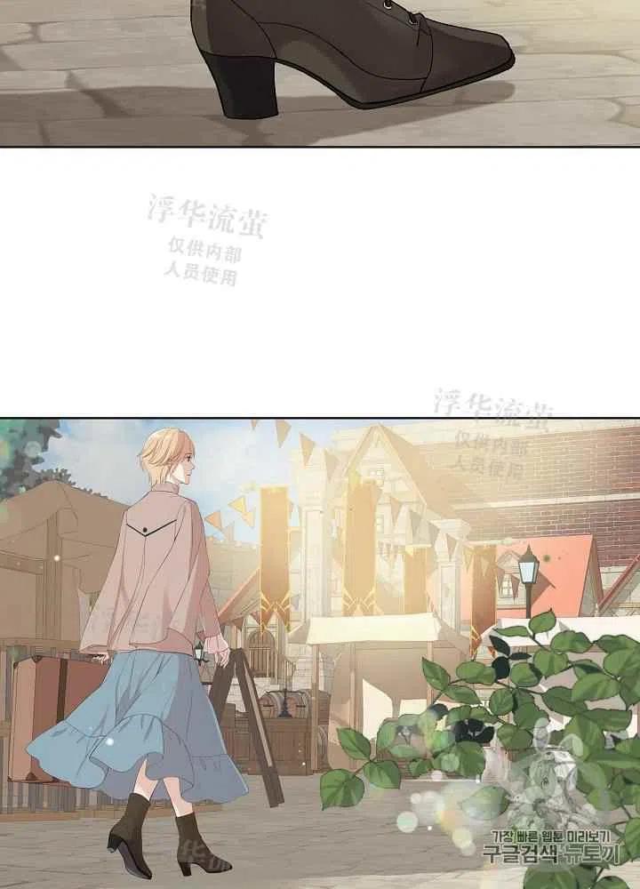 第4话22