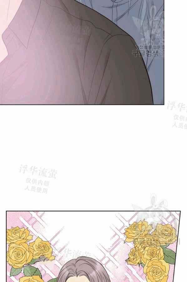 第41话40