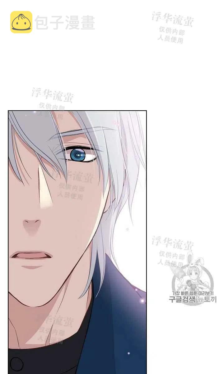 第11话35