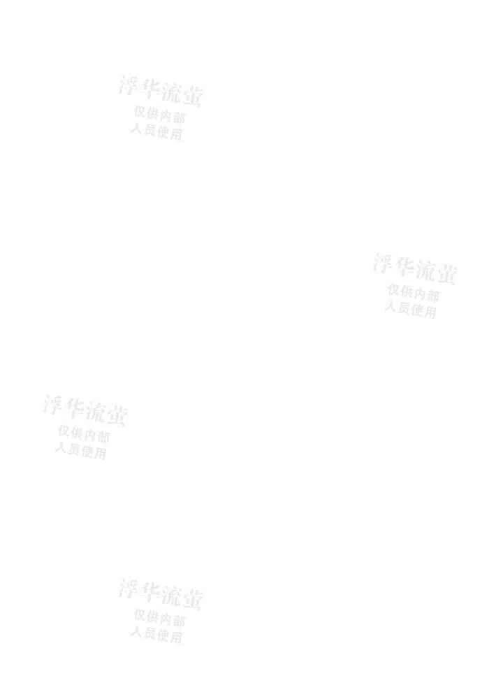 第22话35