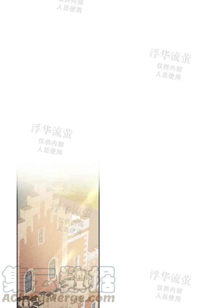 第1话67