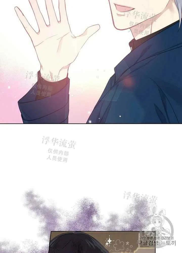 第15话26