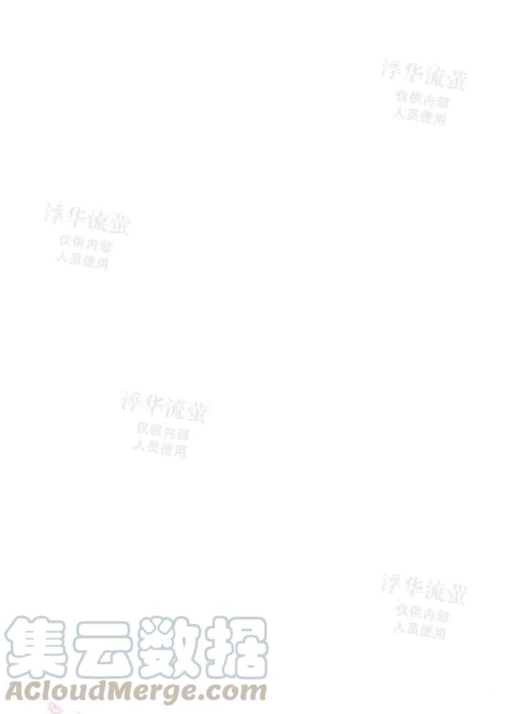 第22话36