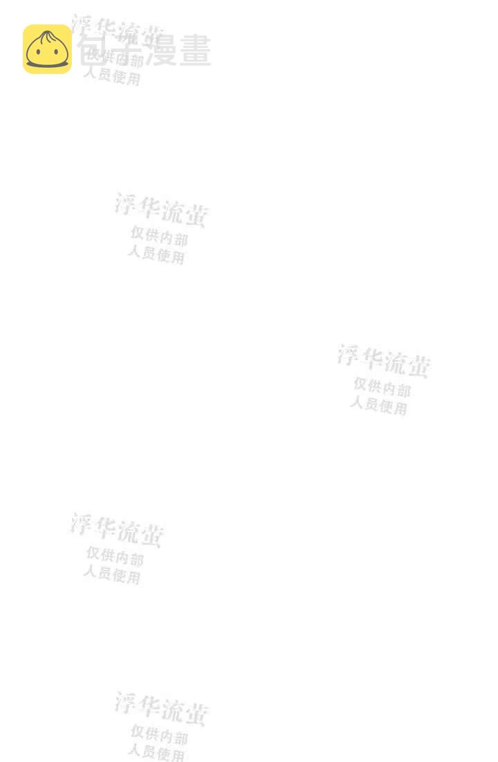 第3话37