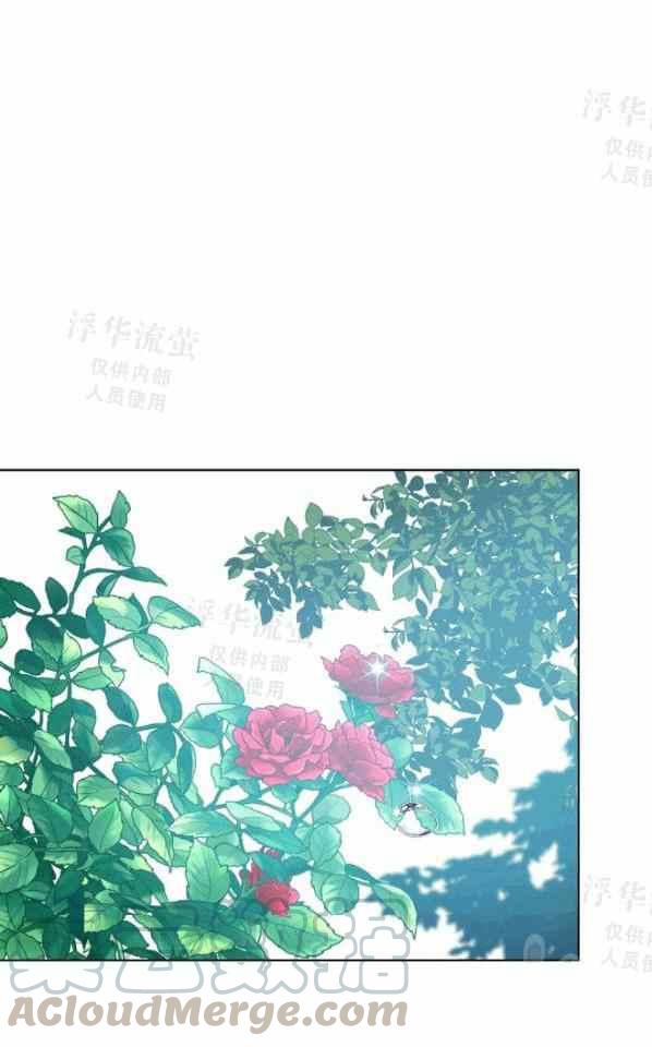 第41话21