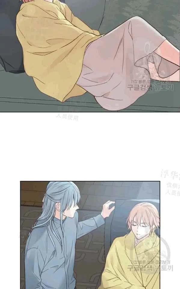 第40话38