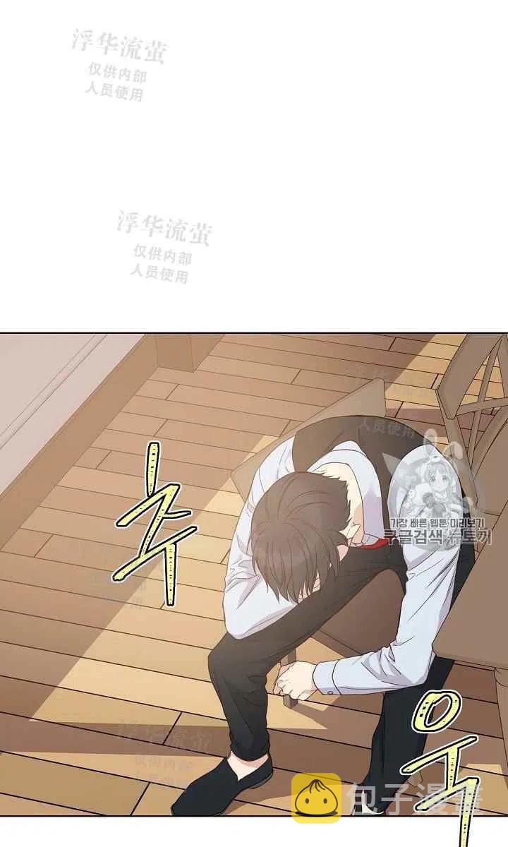第11话1