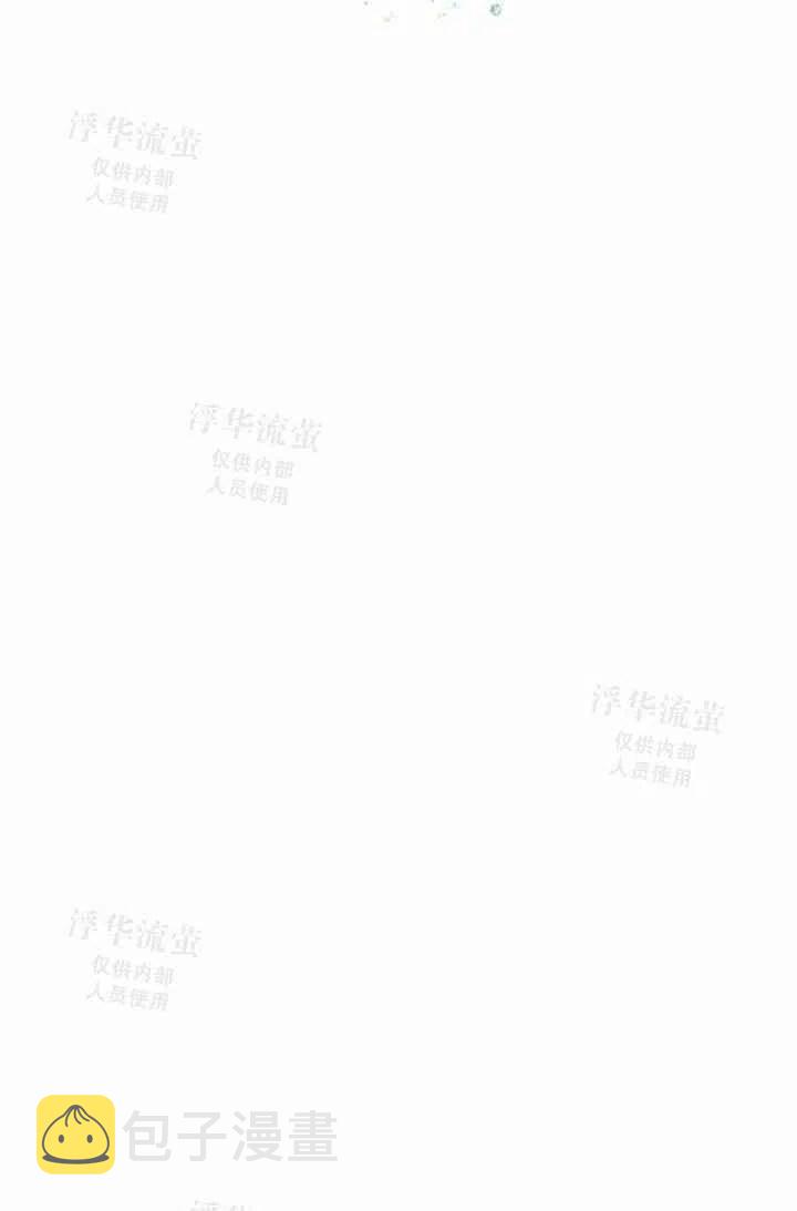 第21话59