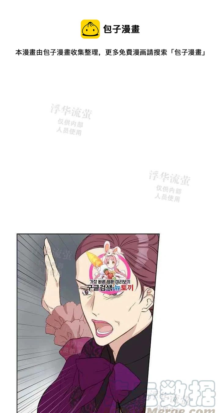 第10话0