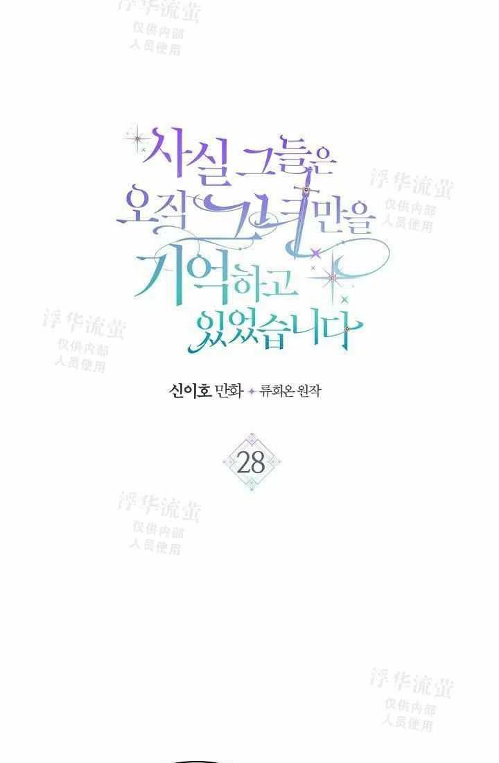 第28话4