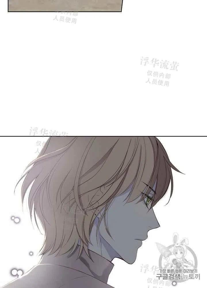 第4话38