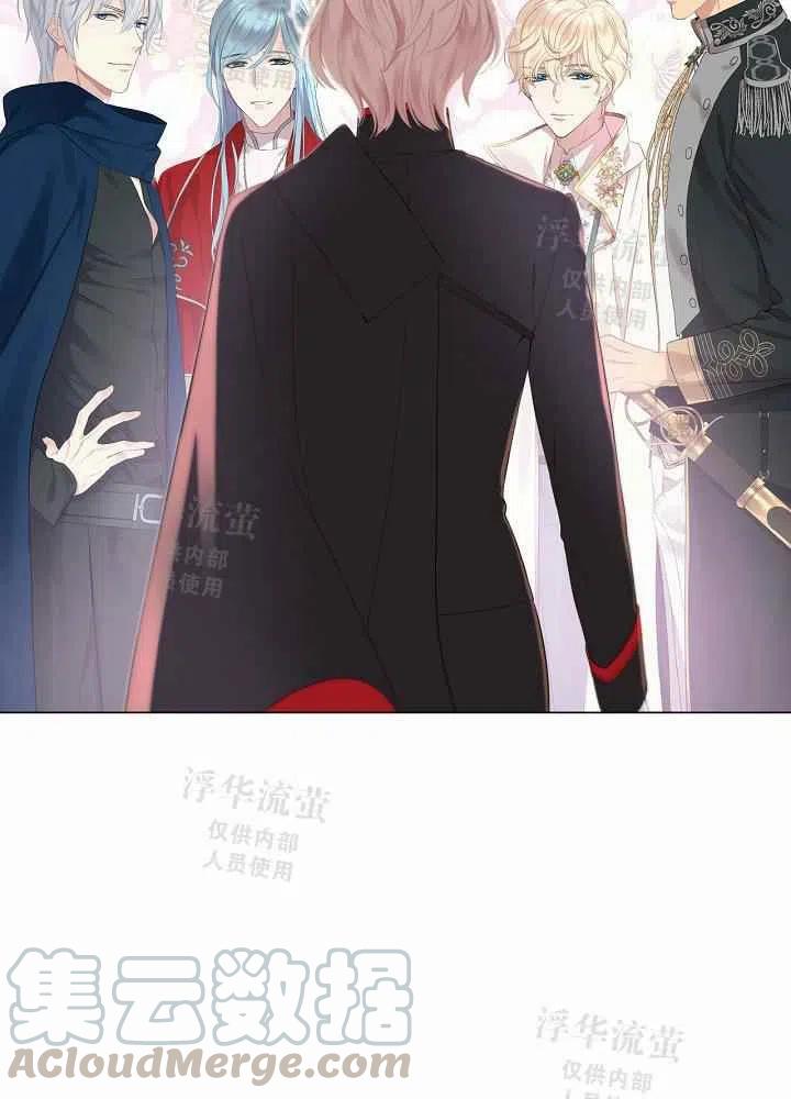 第1话82