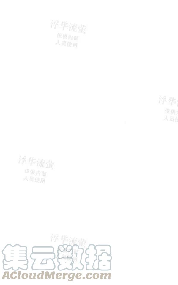 第40话36