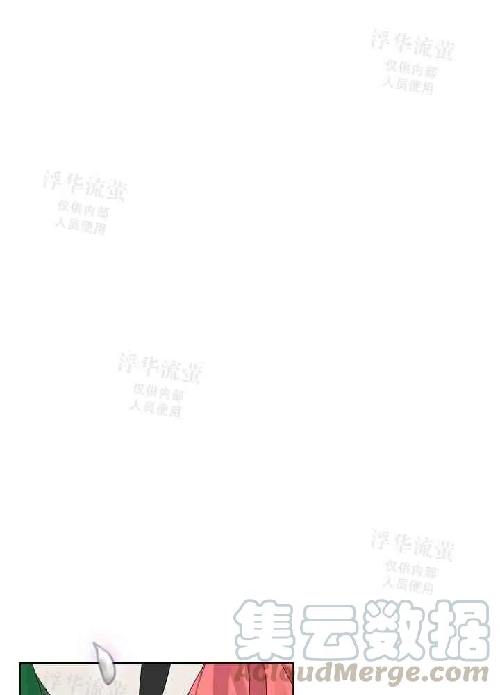第22话55