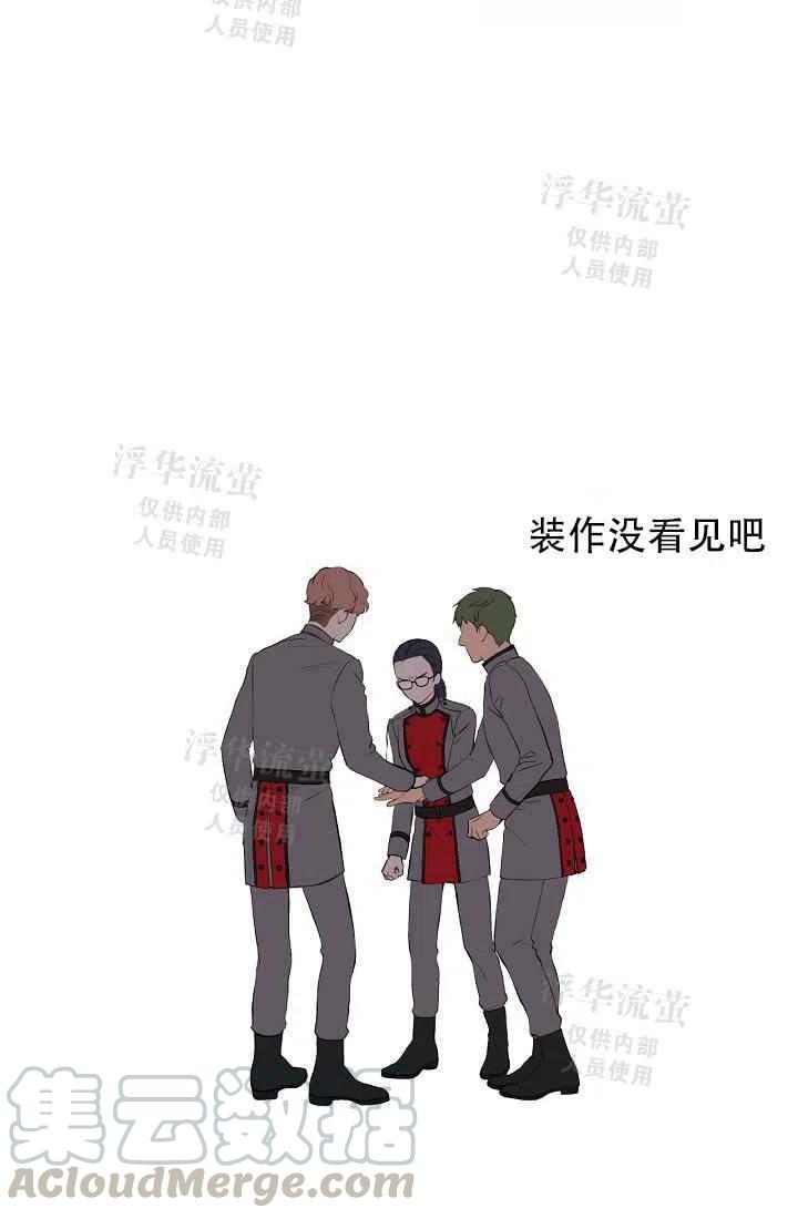 第3话36