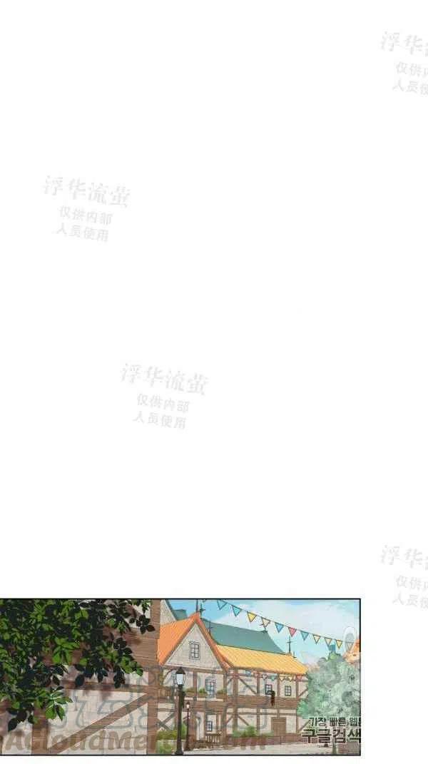 第36话39