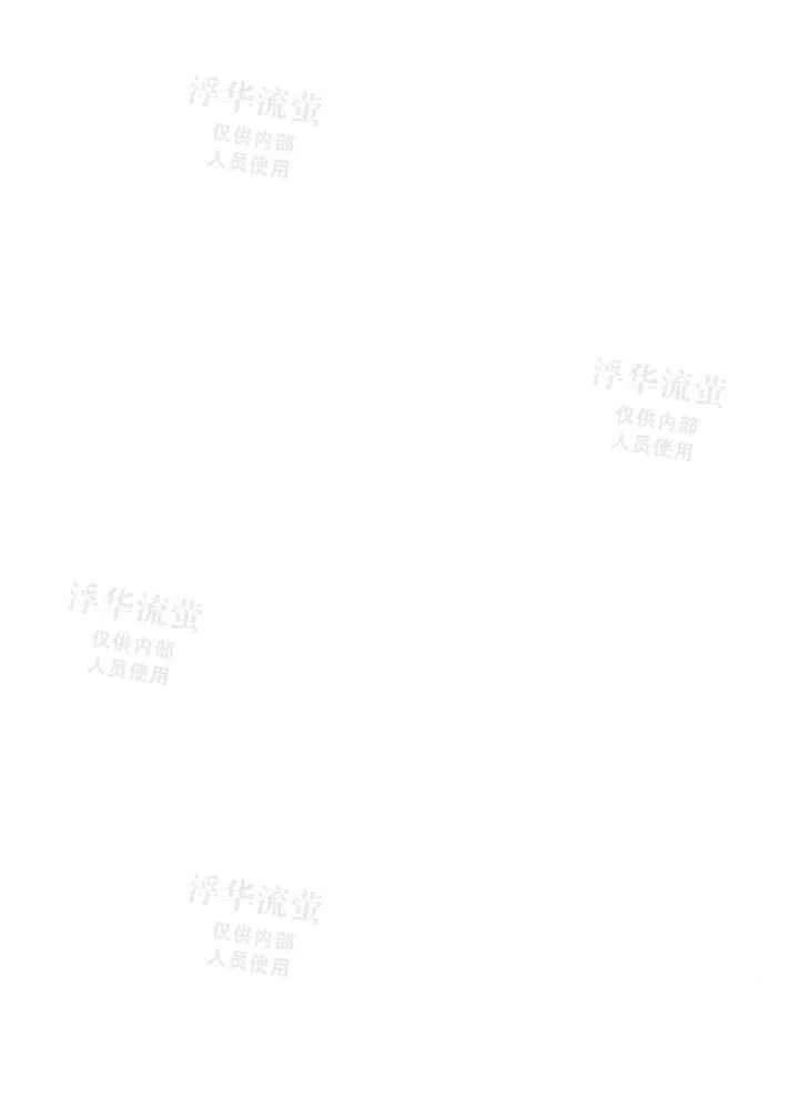 第22话10