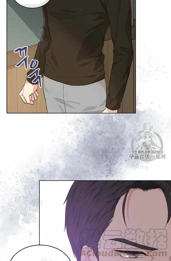 第28话33