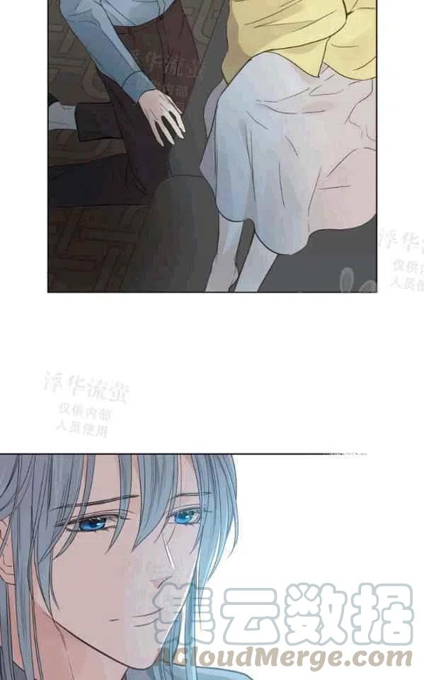 第40话39
