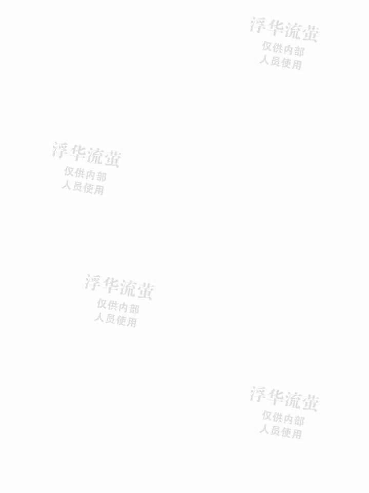 第2话68