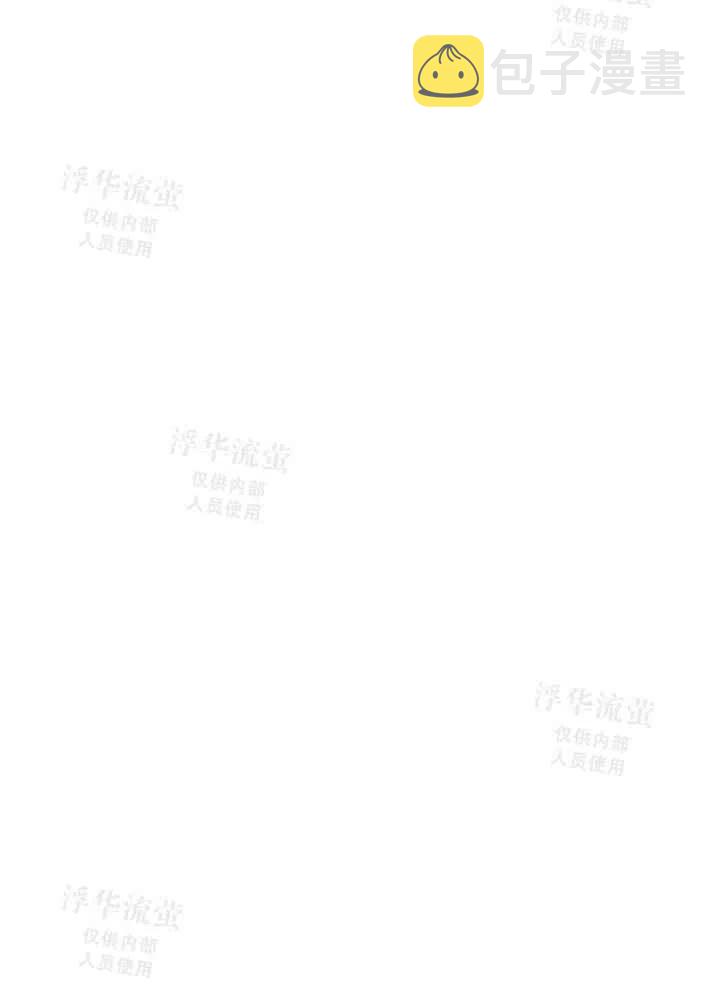 第22话29