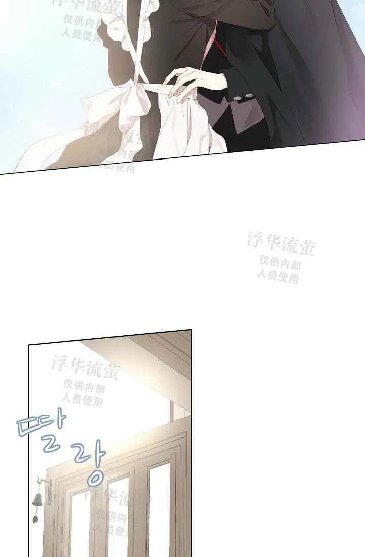 第1话63
