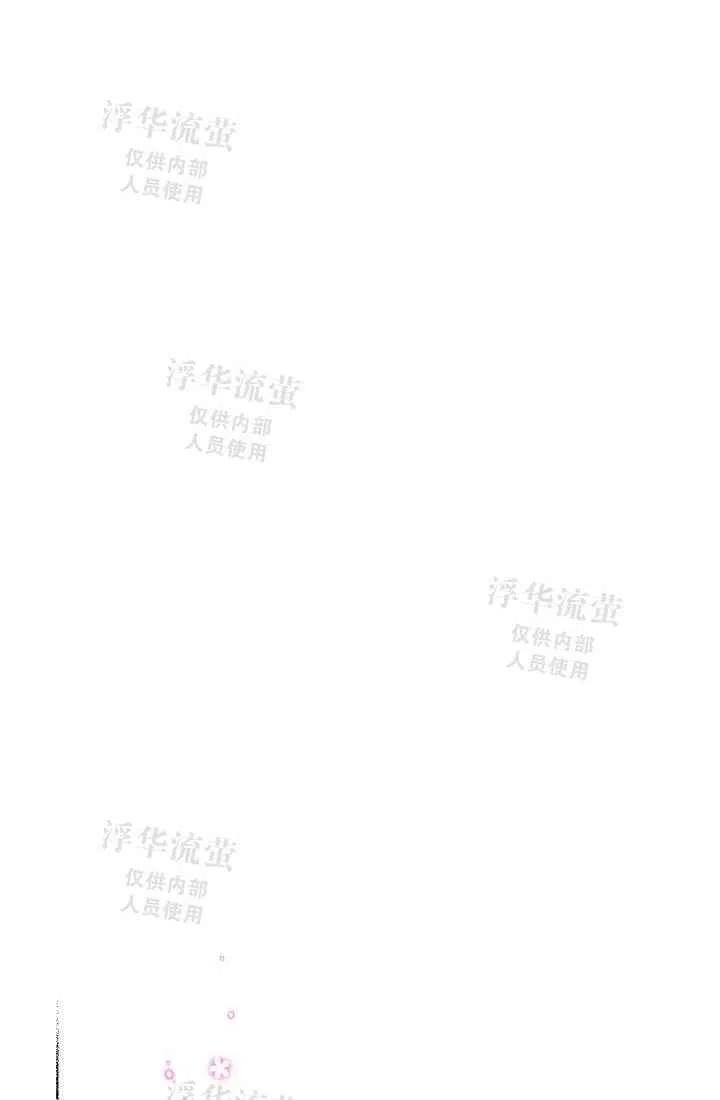 第2话57