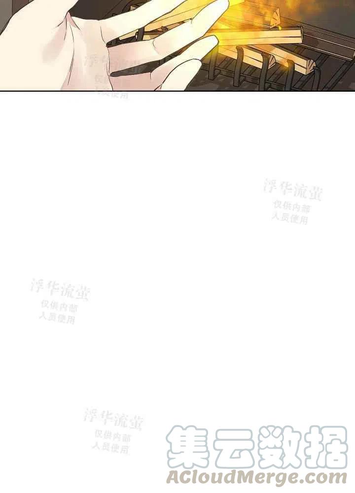 第22话15