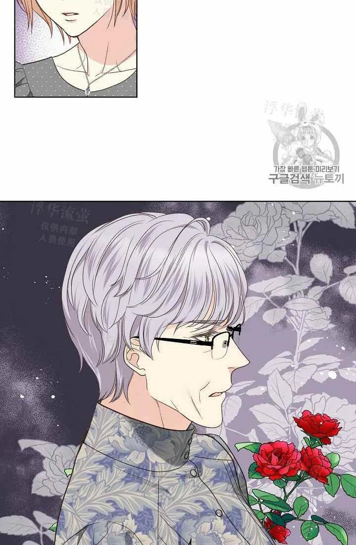 第34话46