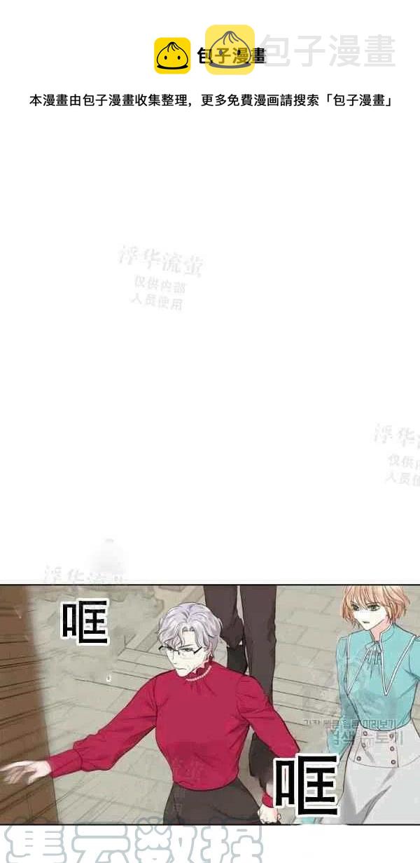 第39话0