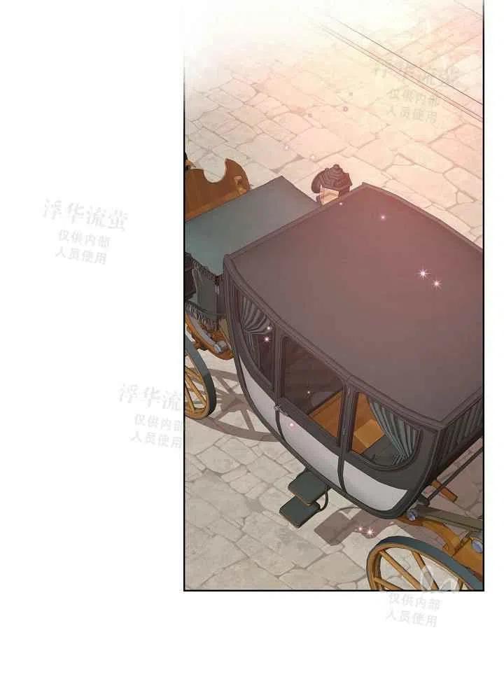 第22话46