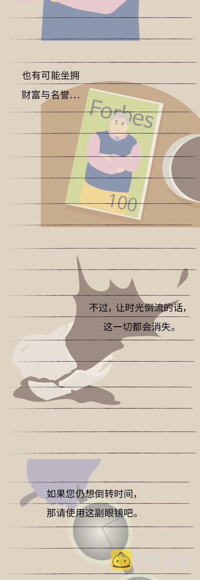 最终话19