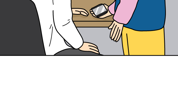 第41话8