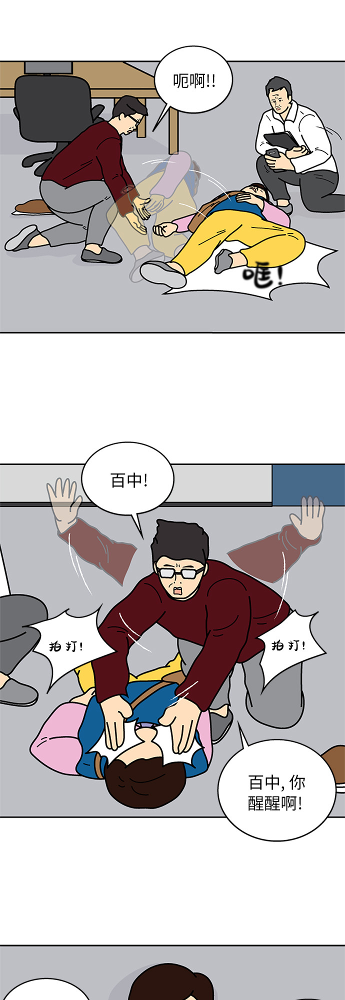 第13话3