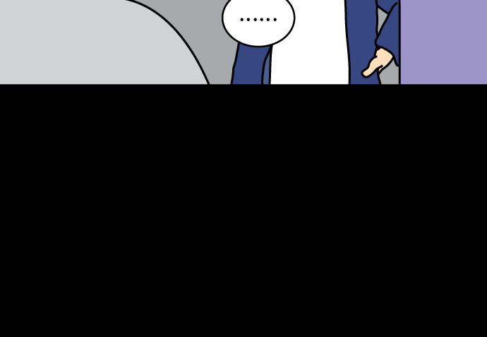 第20话9
