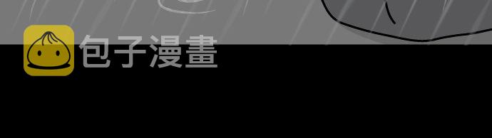 第39话25