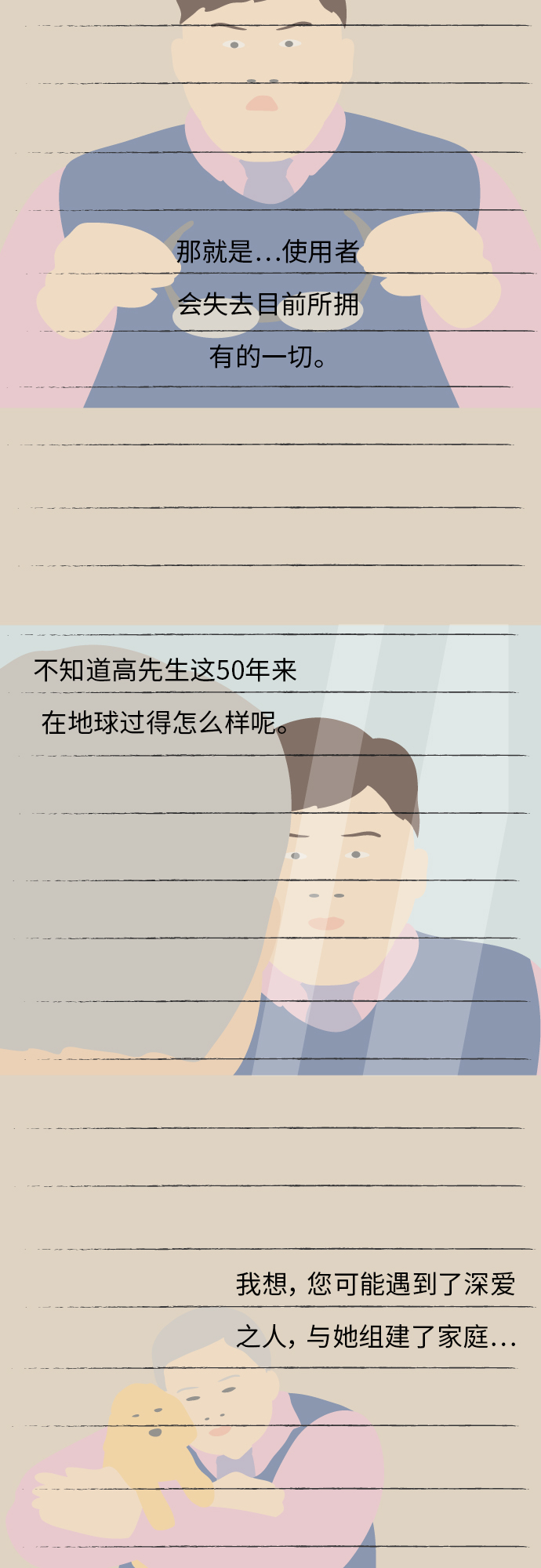 最终话18