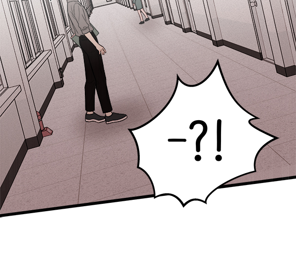[第1话] 血160