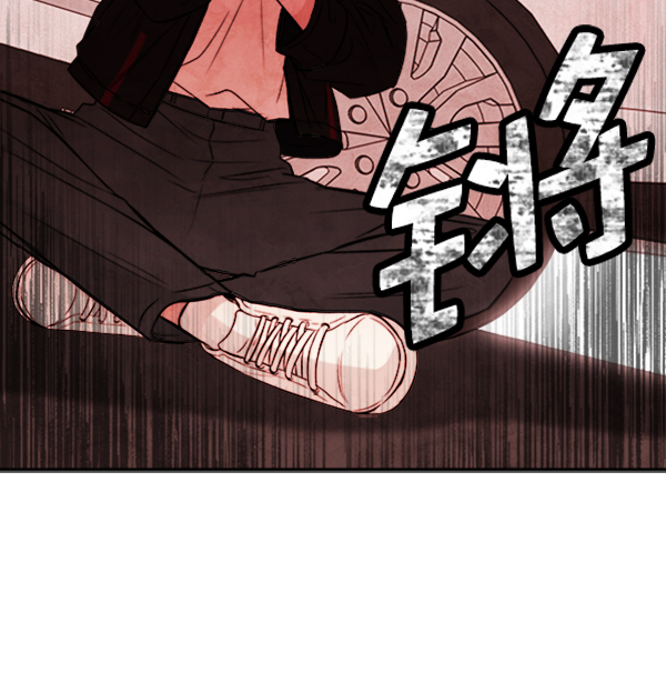 [第9话] 需要的人（2）126