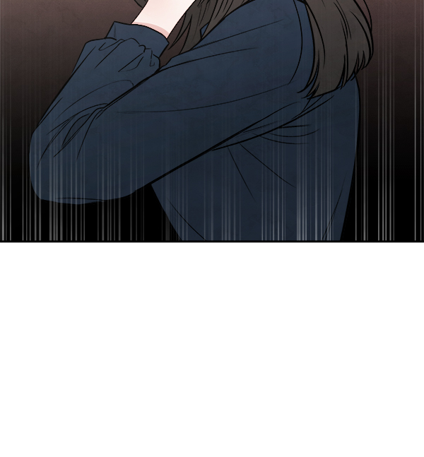 [第2话] 寄生虫4