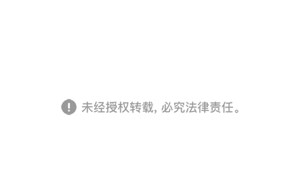 [第6话] 站在悬崖边的心情122