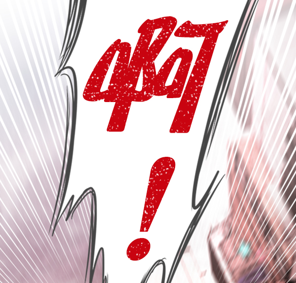 [第10话] 需要的人（3）13